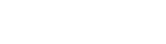 OKABE & YAMAGUCHI logo