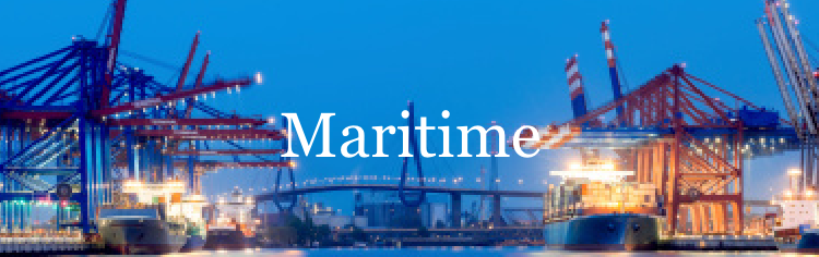 Maritime