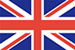 イギリス国旗